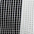 Fiberglass/PP/Polyester Insect Mesh with 18*16/Inch